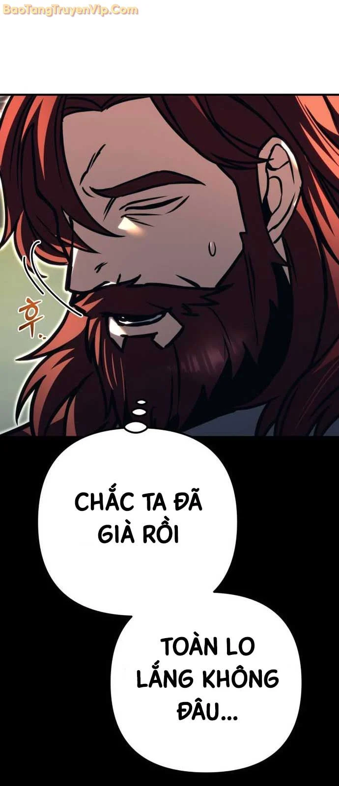 Hồi Quy Giả Của Gia Tộc Suy Vong Chapter 82 - Trang 2