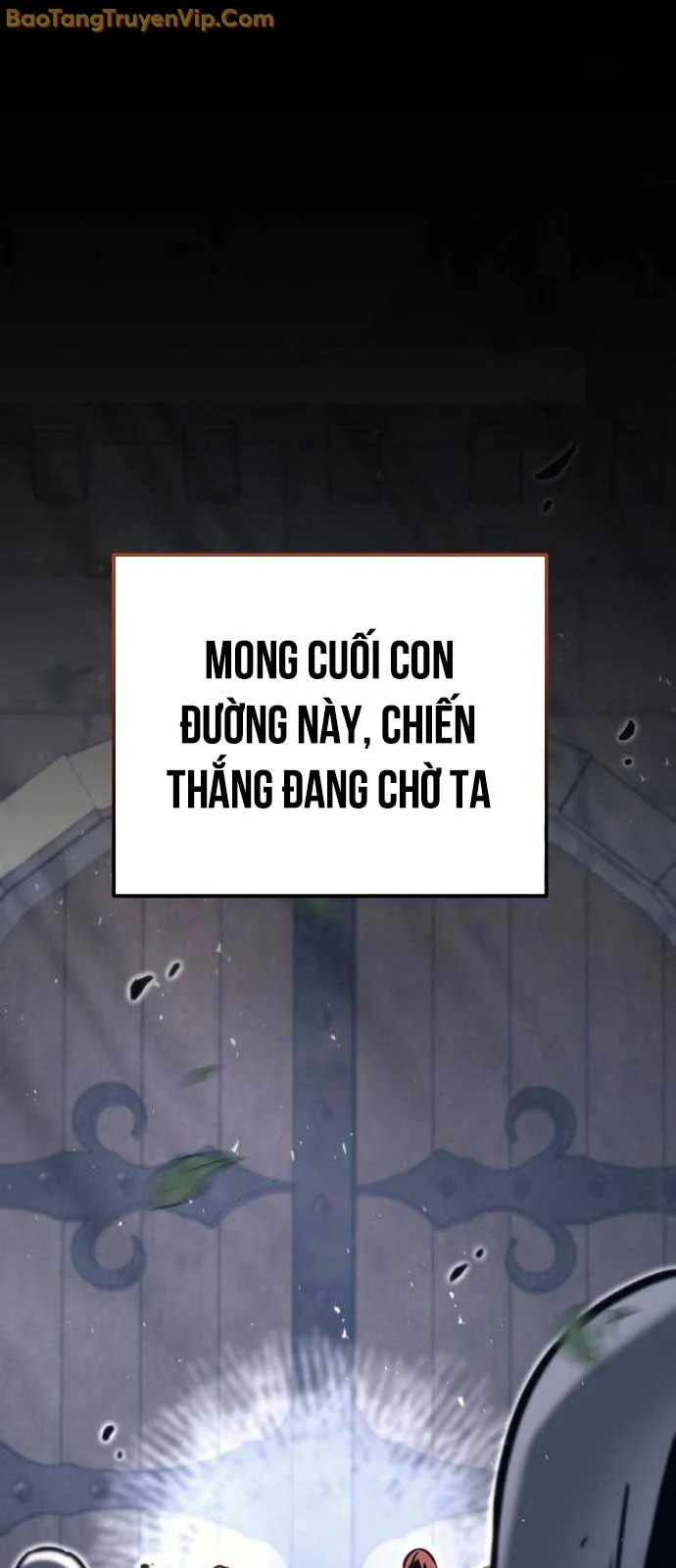Hồi Quy Giả Của Gia Tộc Suy Vong Chapter 82 - Trang 2