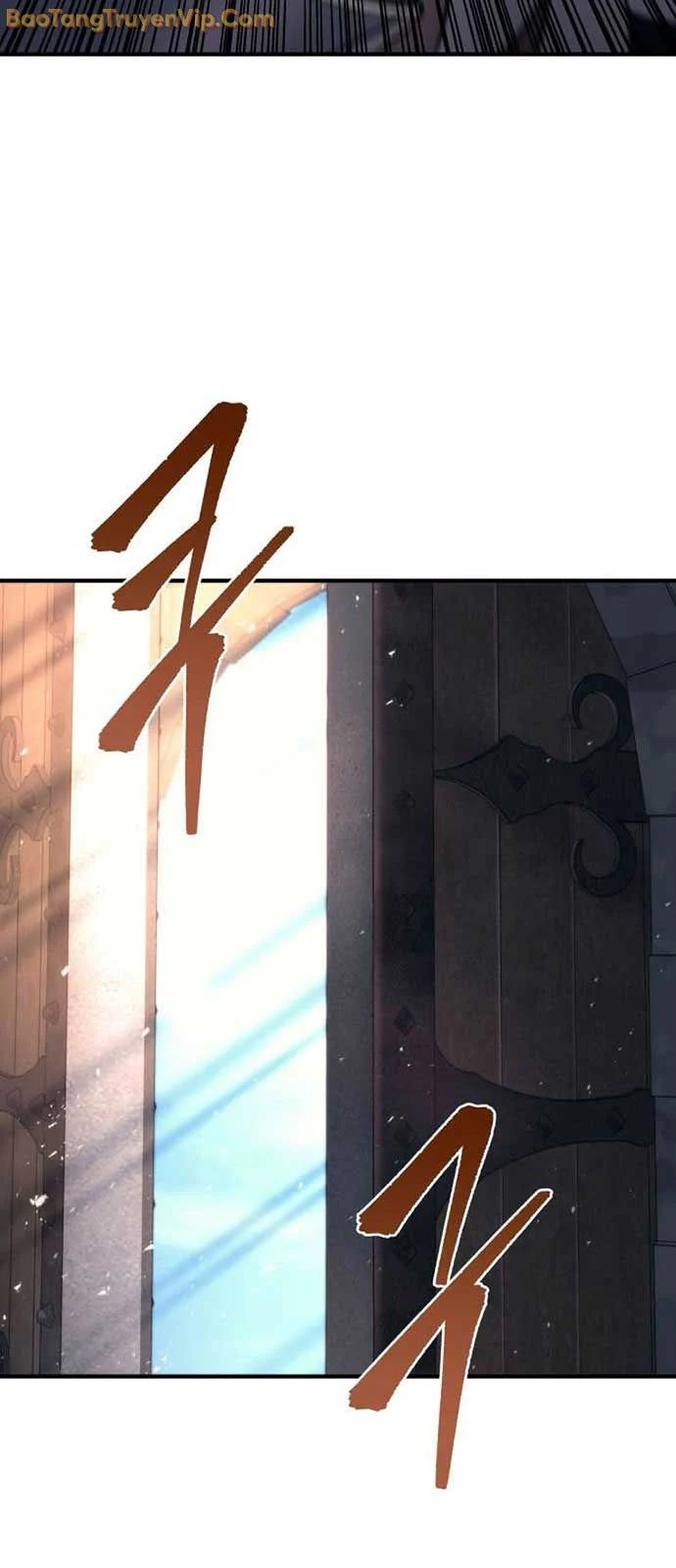 Hồi Quy Giả Của Gia Tộc Suy Vong Chapter 82 - Trang 2