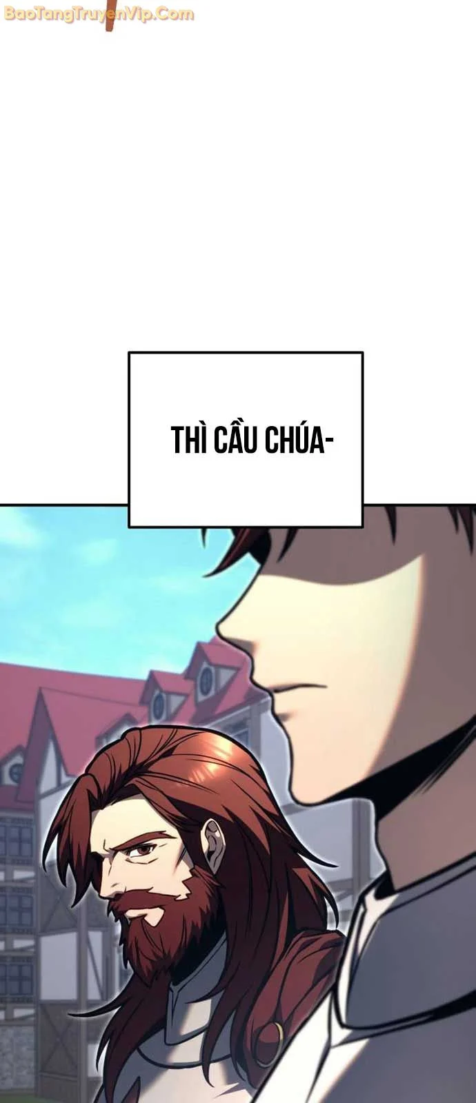 Hồi Quy Giả Của Gia Tộc Suy Vong Chapter 82 - Trang 2