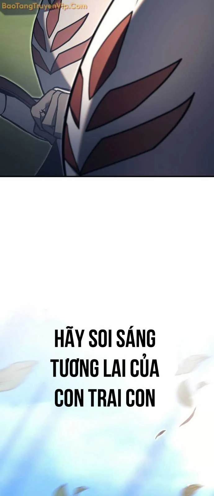 Hồi Quy Giả Của Gia Tộc Suy Vong Chapter 82 - Trang 2