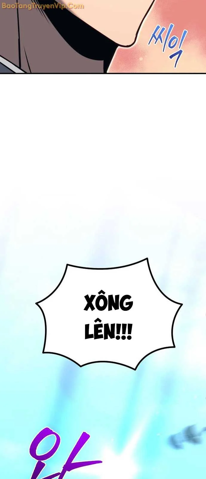 Hồi Quy Giả Của Gia Tộc Suy Vong Chapter 82 - Trang 2