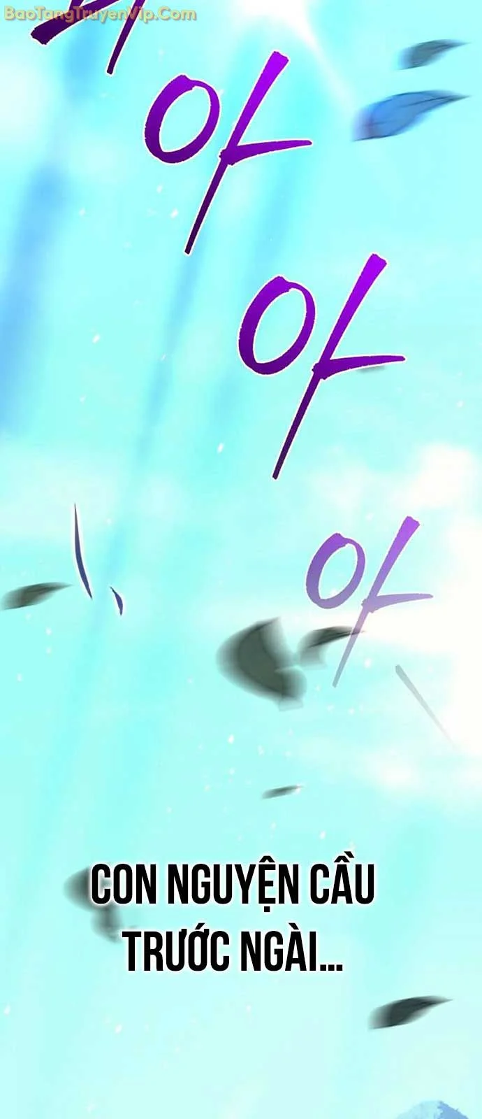 Hồi Quy Giả Của Gia Tộc Suy Vong Chapter 82 - Trang 2