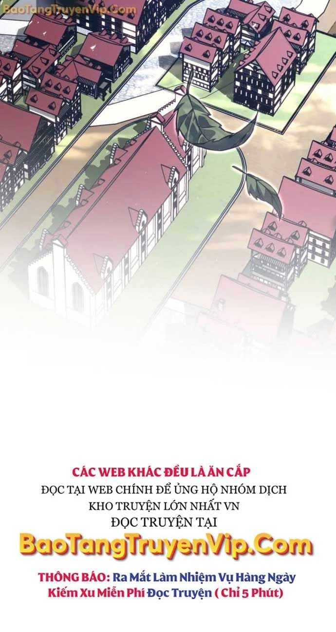 Hồi Quy Giả Của Gia Tộc Suy Vong Chapter 82 - Trang 2