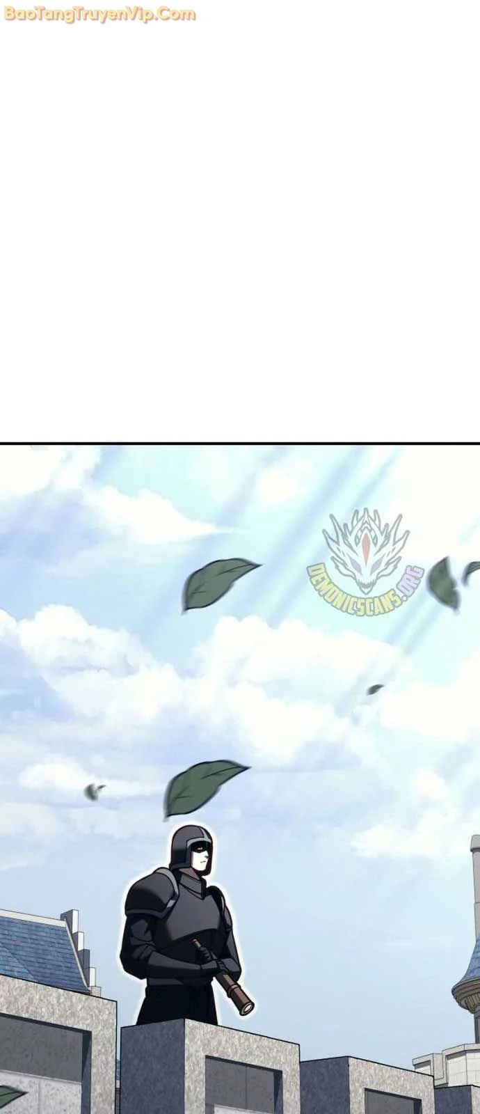 Hồi Quy Giả Của Gia Tộc Suy Vong Chapter 82 - Trang 2