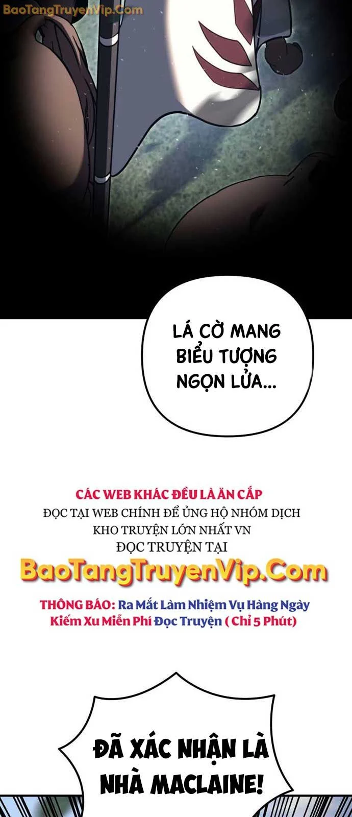 Hồi Quy Giả Của Gia Tộc Suy Vong Chapter 82 - Trang 2