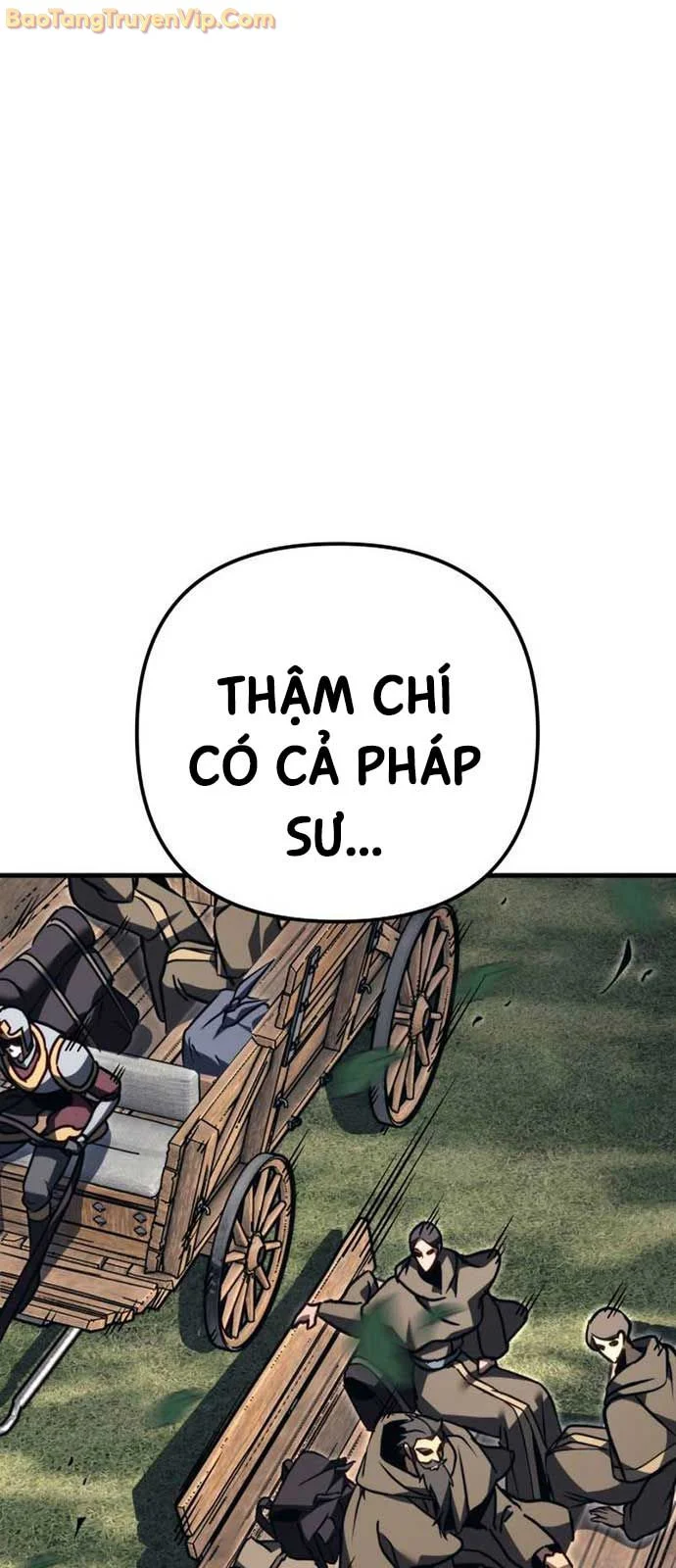 Hồi Quy Giả Của Gia Tộc Suy Vong Chapter 82 - Trang 2