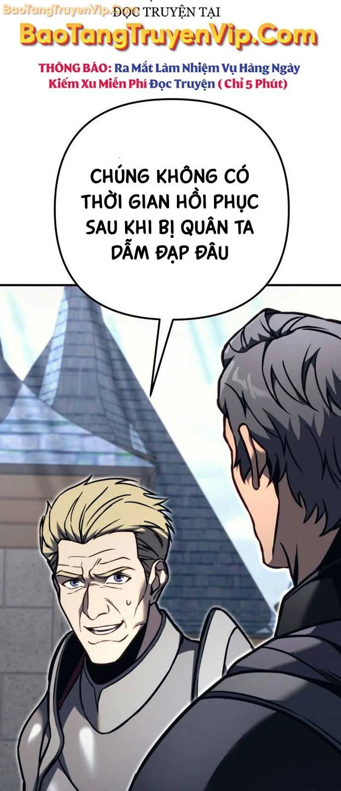 Hồi Quy Giả Của Gia Tộc Suy Vong Chapter 82 - Trang 2