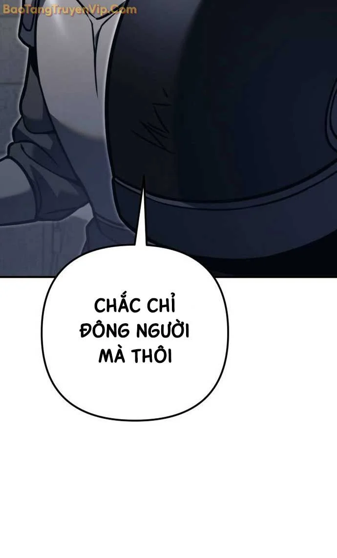 Hồi Quy Giả Của Gia Tộc Suy Vong Chapter 82 - Trang 2