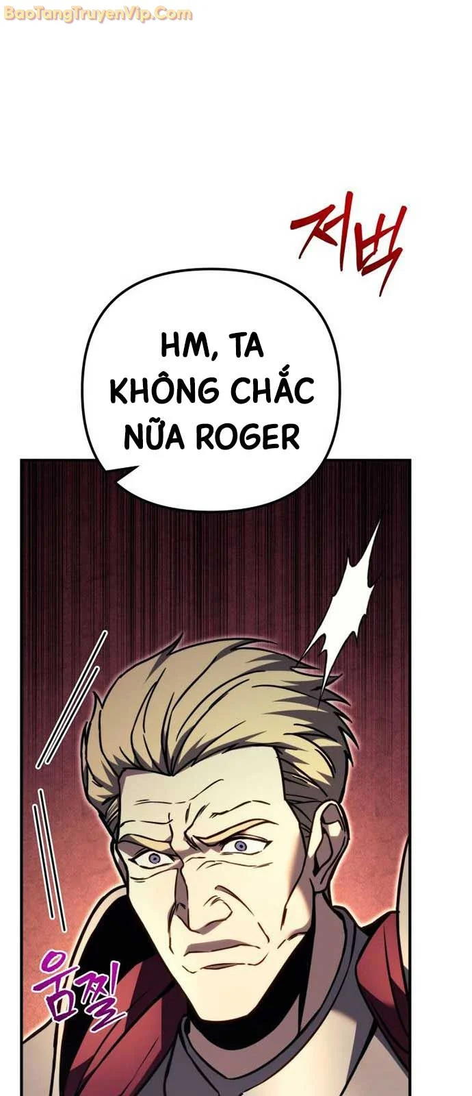 Hồi Quy Giả Của Gia Tộc Suy Vong Chapter 82 - Trang 2
