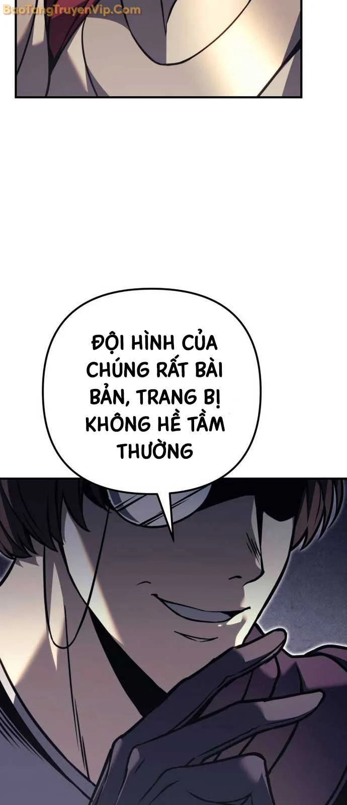 Hồi Quy Giả Của Gia Tộc Suy Vong Chapter 82 - Trang 2
