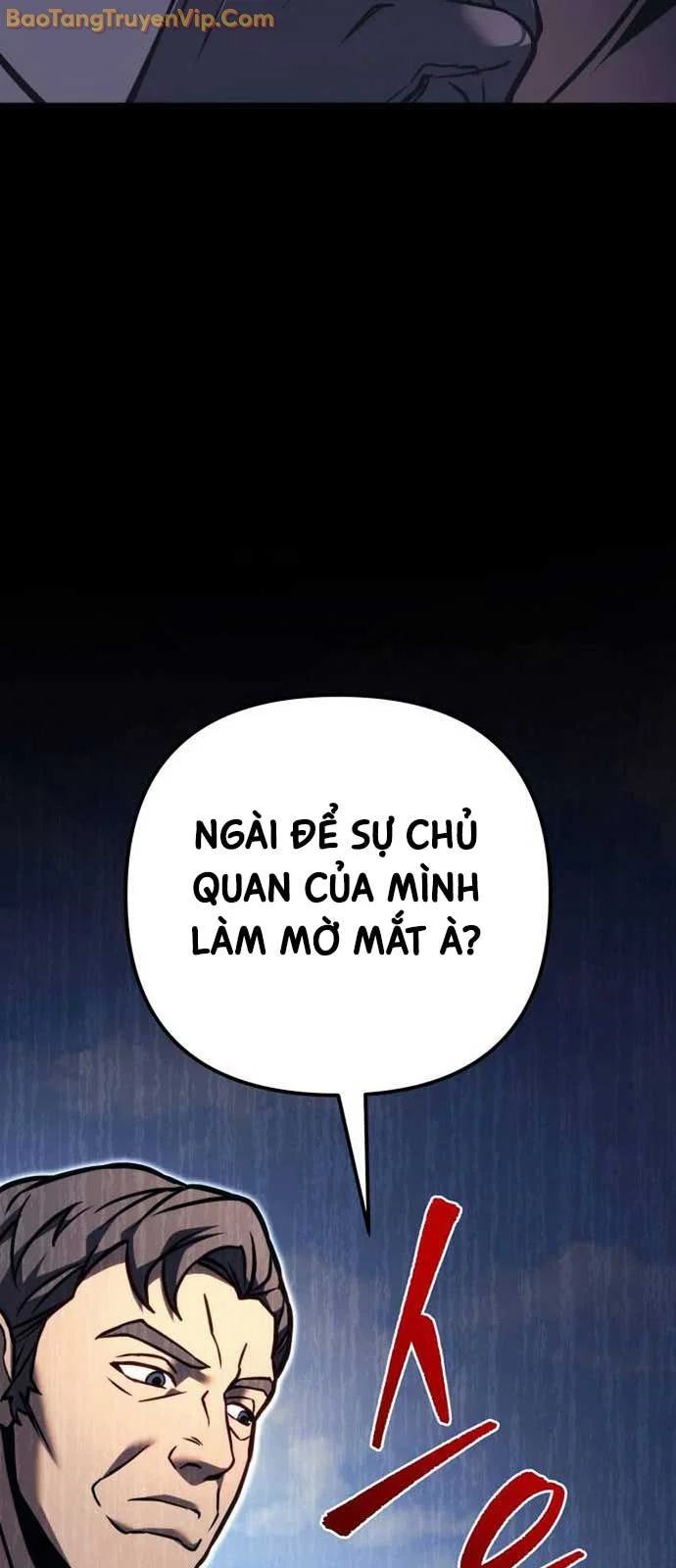 Hồi Quy Giả Của Gia Tộc Suy Vong Chapter 82 - Trang 2