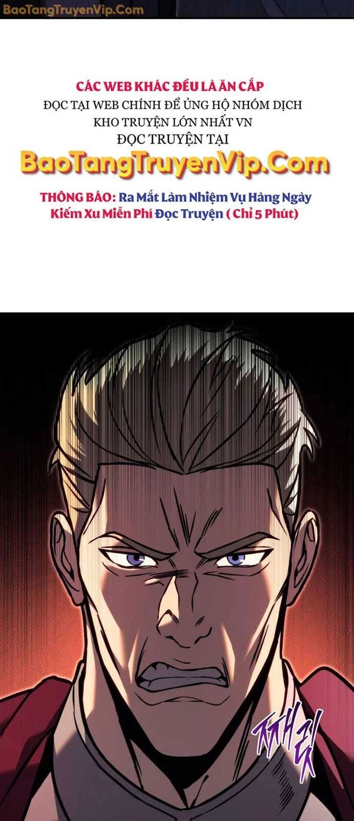 Hồi Quy Giả Của Gia Tộc Suy Vong Chapter 82 - Trang 2