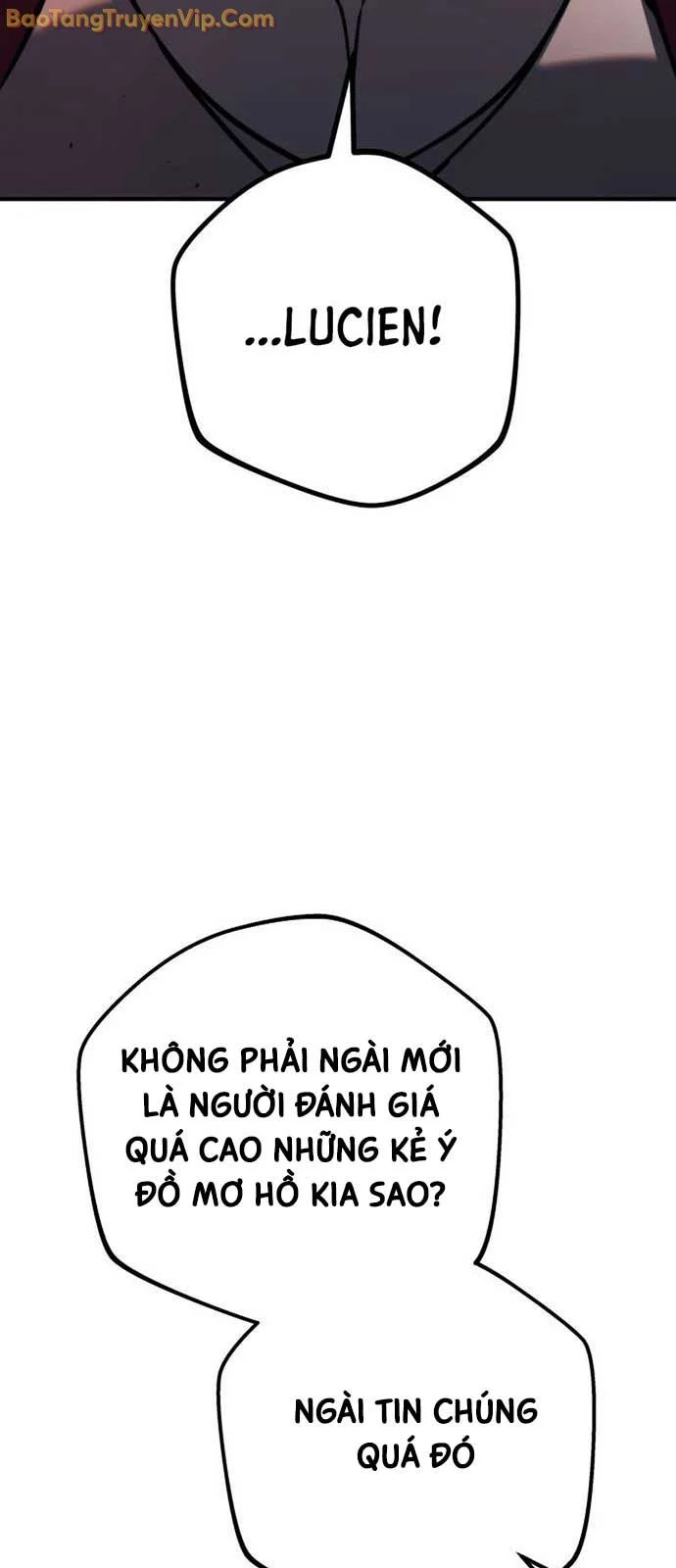 Hồi Quy Giả Của Gia Tộc Suy Vong Chapter 82 - Trang 2