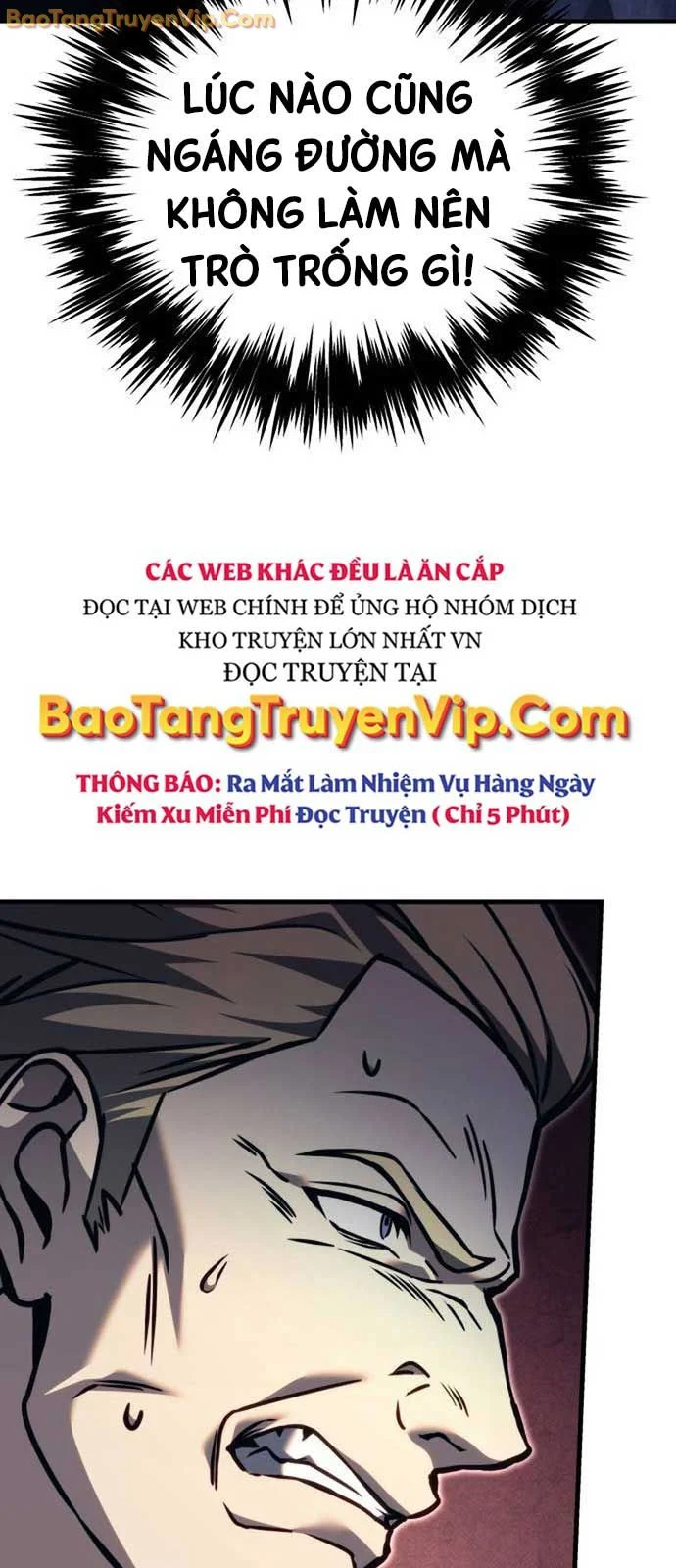 Hồi Quy Giả Của Gia Tộc Suy Vong Chapter 82 - Trang 2