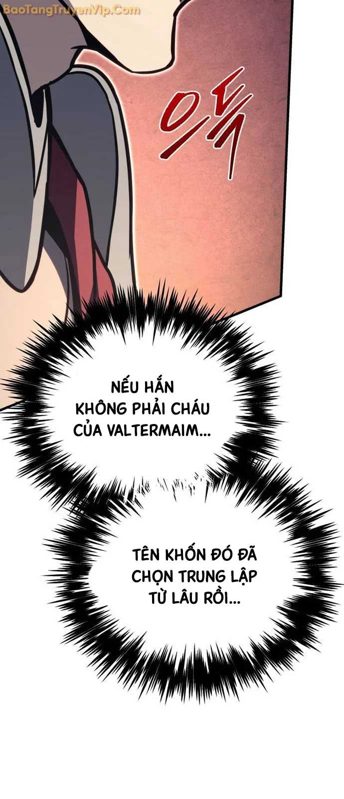 Hồi Quy Giả Của Gia Tộc Suy Vong Chapter 82 - Trang 2