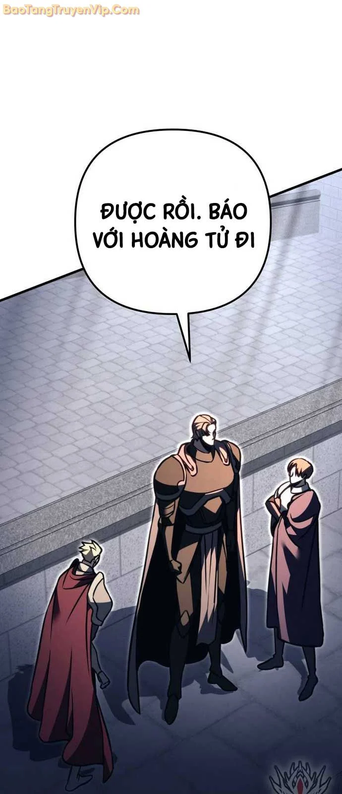 Hồi Quy Giả Của Gia Tộc Suy Vong Chapter 82 - Trang 2