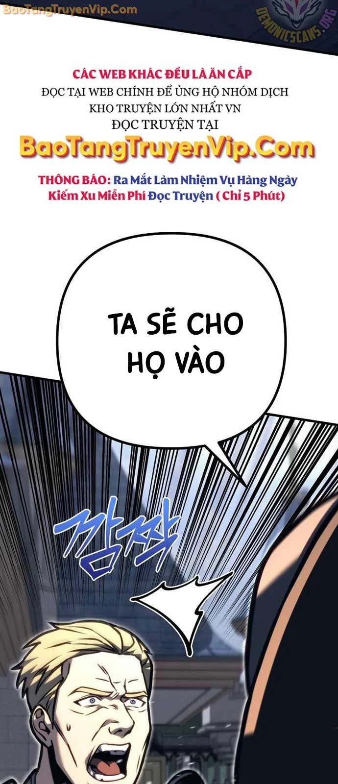 Hồi Quy Giả Của Gia Tộc Suy Vong Chapter 82 - Trang 2