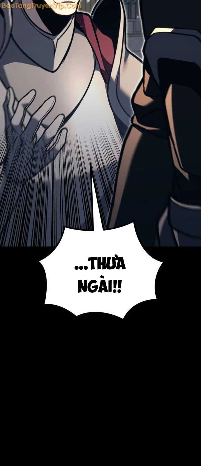 Hồi Quy Giả Của Gia Tộc Suy Vong Chapter 82 - Trang 2