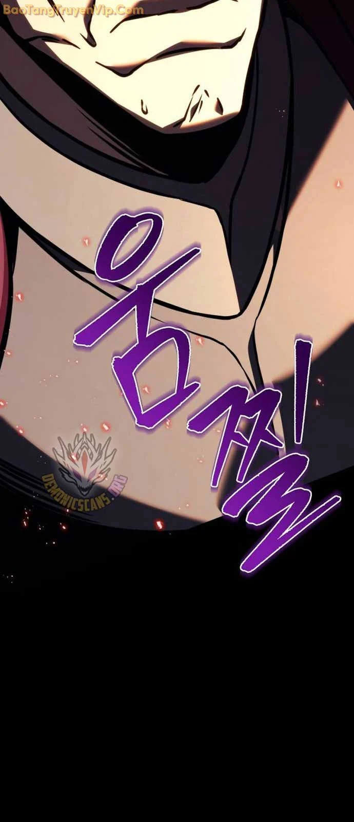 Hồi Quy Giả Của Gia Tộc Suy Vong Chapter 82 - Trang 2