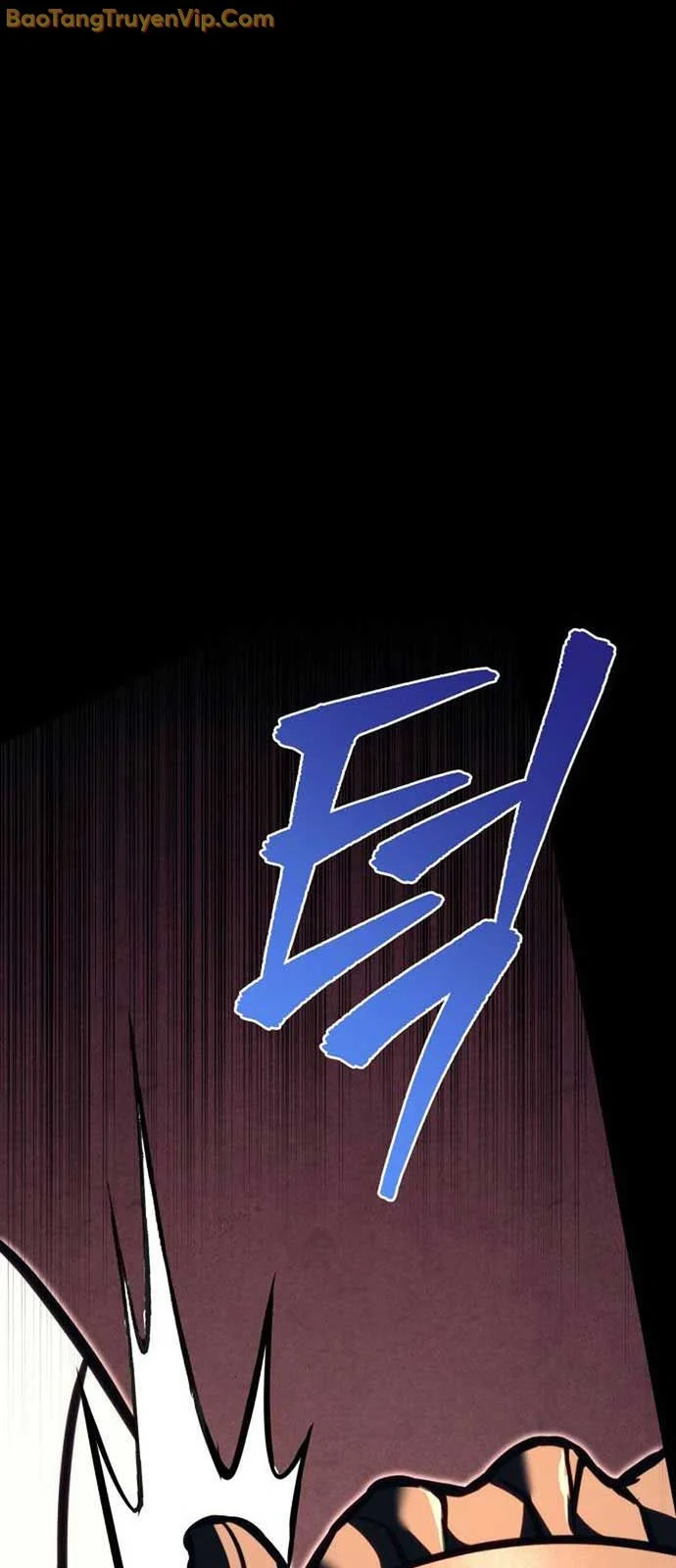 Hồi Quy Giả Của Gia Tộc Suy Vong Chapter 82 - Trang 2