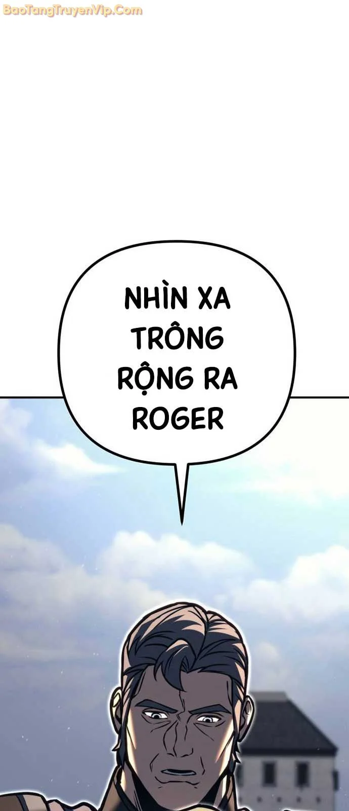 Hồi Quy Giả Của Gia Tộc Suy Vong Chapter 82 - Trang 2