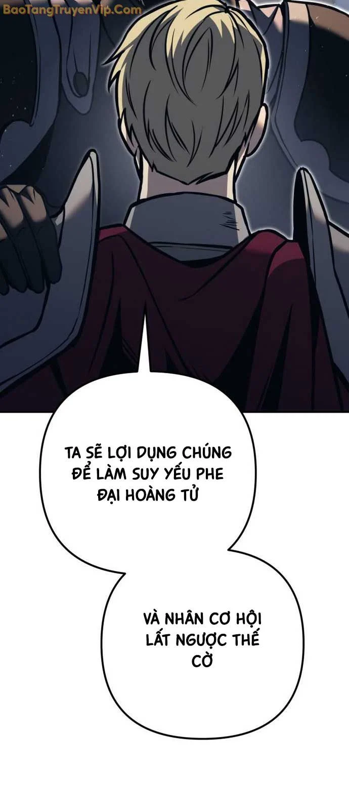 Hồi Quy Giả Của Gia Tộc Suy Vong Chapter 82 - Trang 2