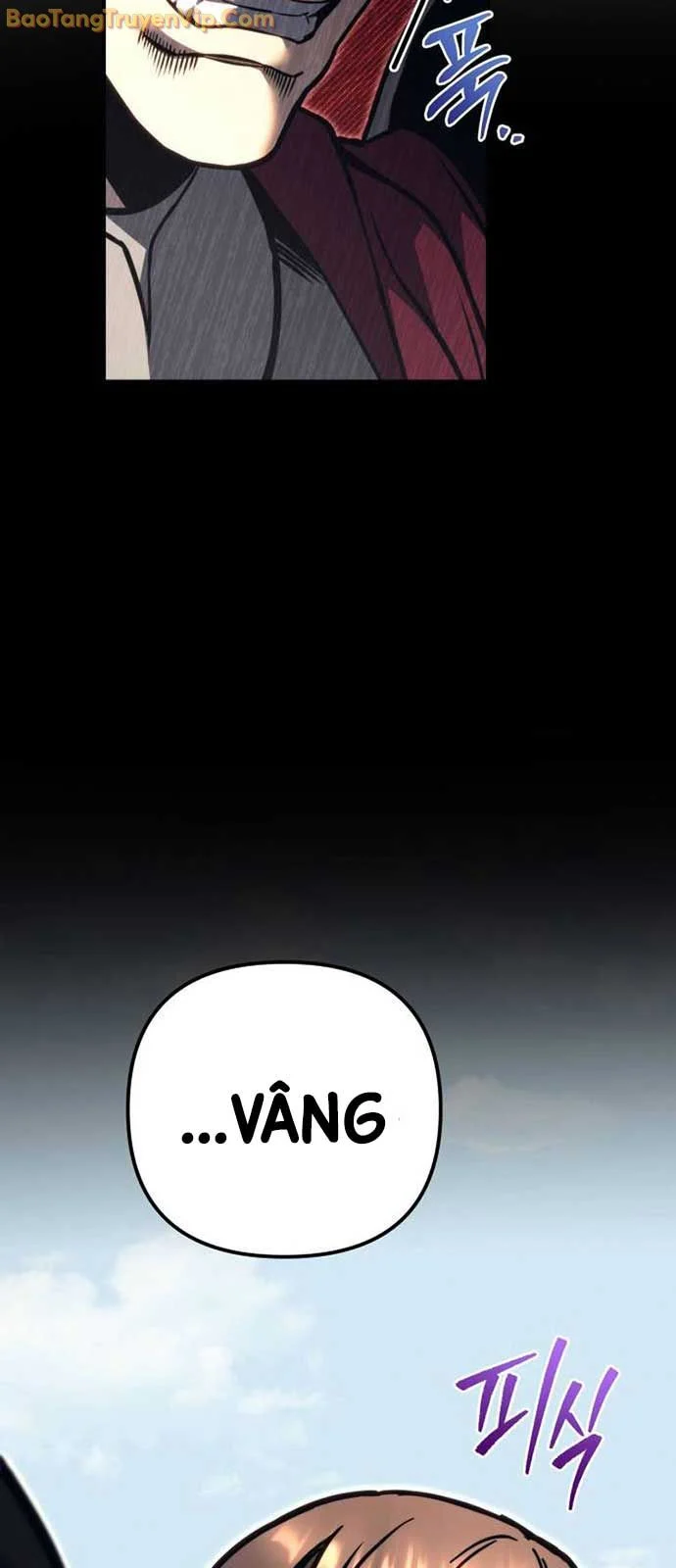 Hồi Quy Giả Của Gia Tộc Suy Vong Chapter 82 - Trang 2