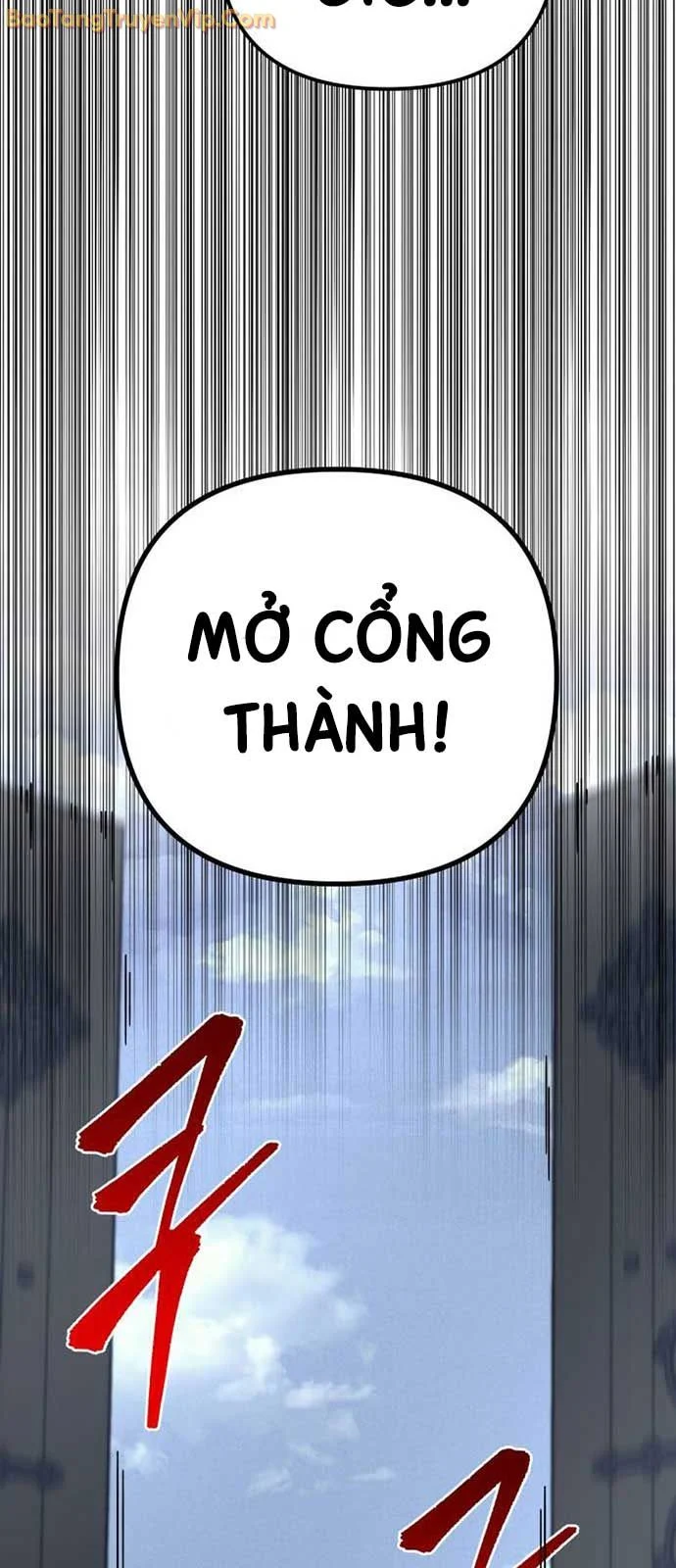 Hồi Quy Giả Của Gia Tộc Suy Vong Chapter 82 - Trang 2