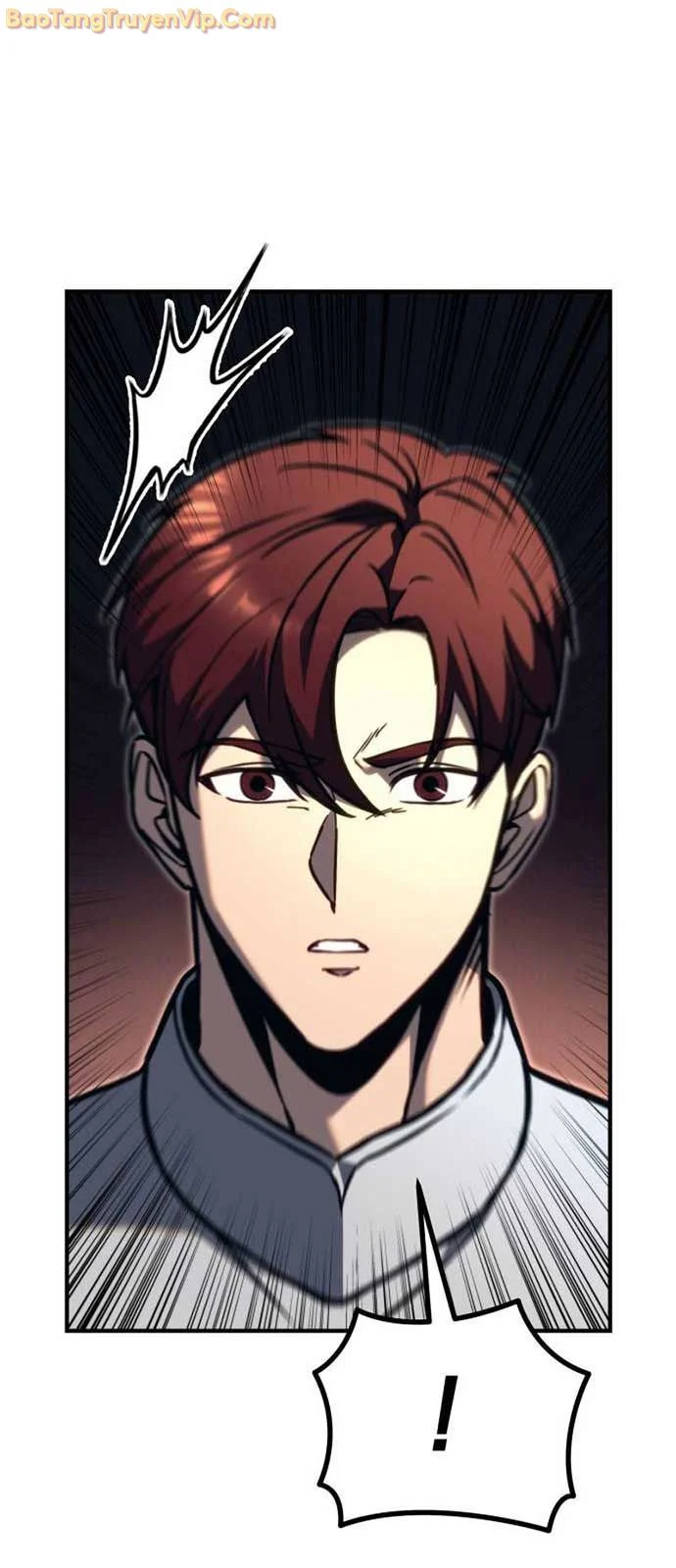 Hồi Quy Giả Của Gia Tộc Suy Vong Chapter 82 - Trang 2