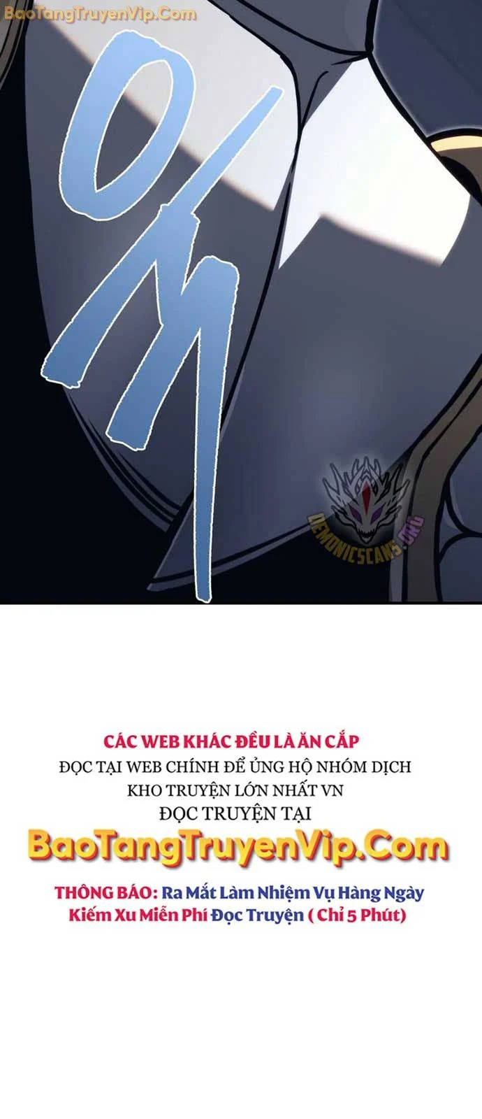 Hồi Quy Giả Của Gia Tộc Suy Vong Chapter 82 - Trang 2