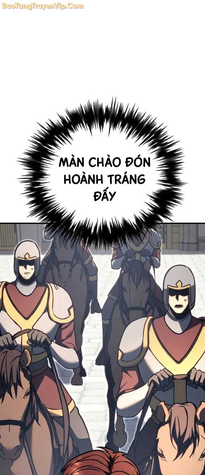Hồi Quy Giả Của Gia Tộc Suy Vong Chapter 82 - Trang 2