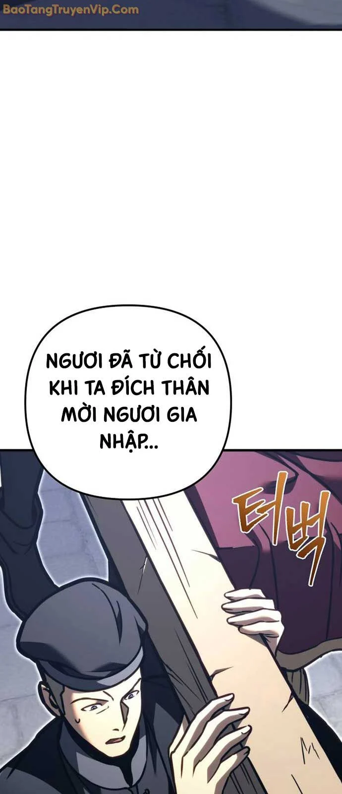 Hồi Quy Giả Của Gia Tộc Suy Vong Chapter 82 - Trang 2