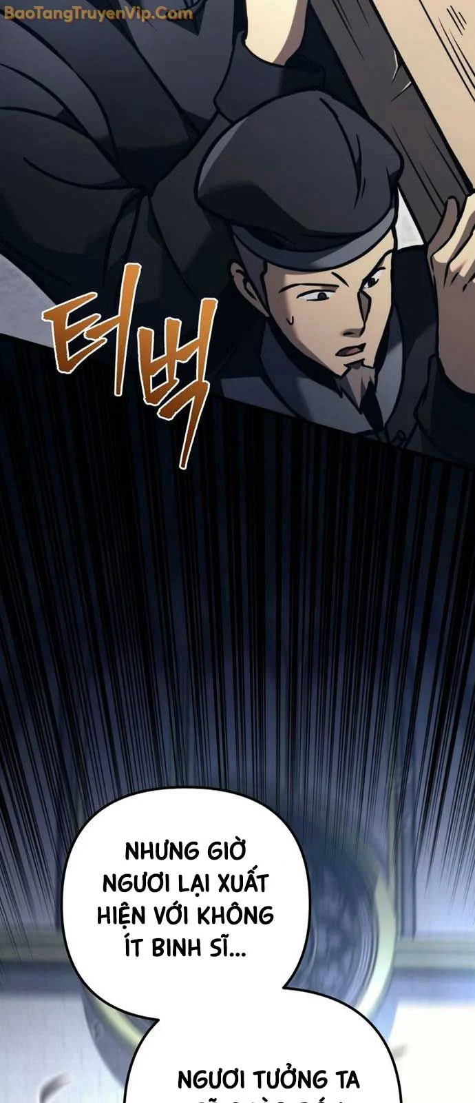 Hồi Quy Giả Của Gia Tộc Suy Vong Chapter 82 - Trang 2