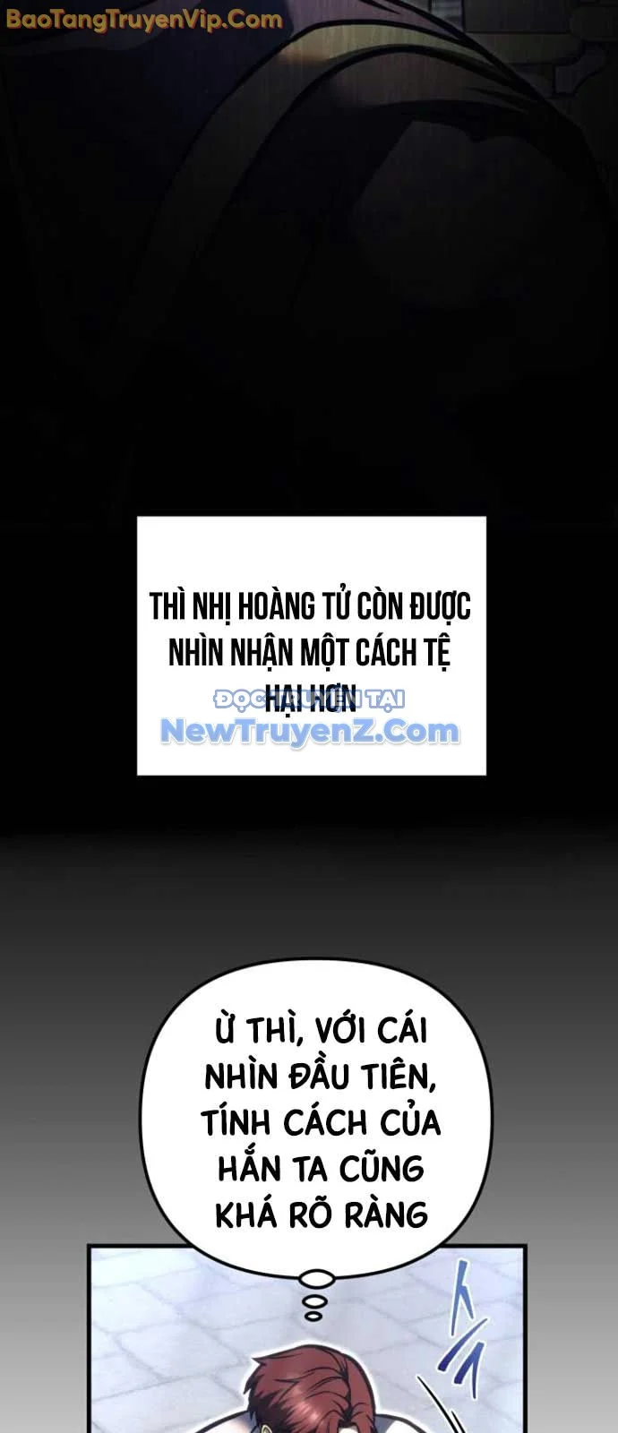 Hồi Quy Giả Của Gia Tộc Suy Vong Chapter 83 - Trang 2