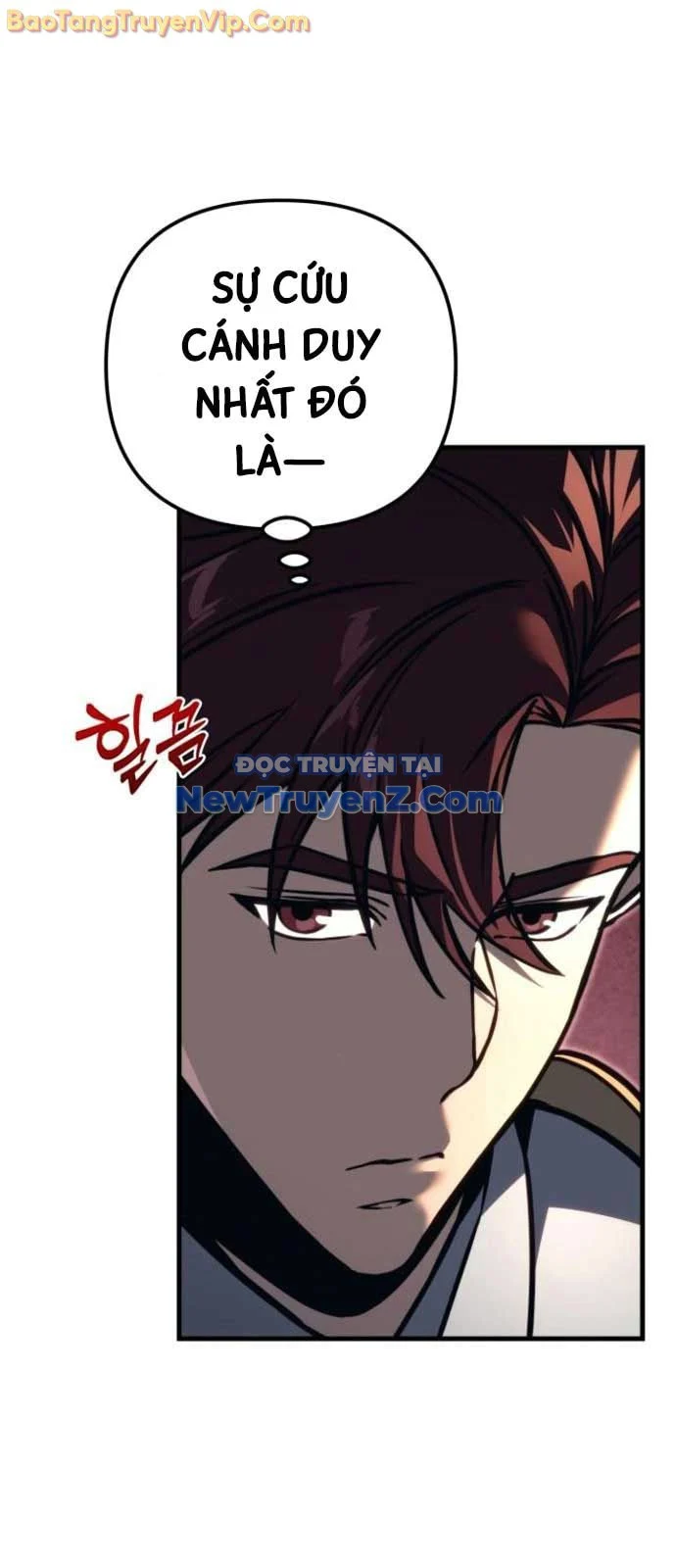Hồi Quy Giả Của Gia Tộc Suy Vong Chapter 83 - Trang 2