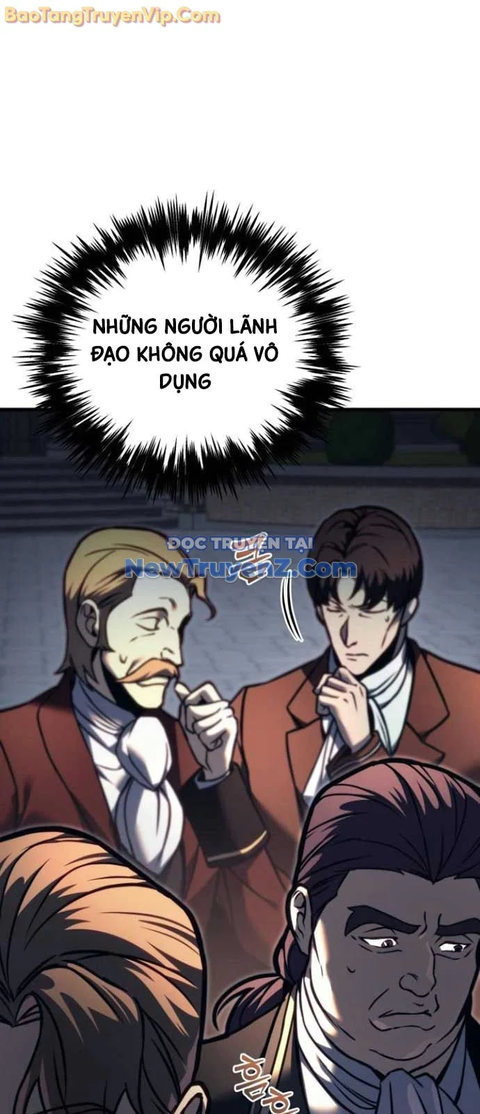 Hồi Quy Giả Của Gia Tộc Suy Vong Chapter 83 - Trang 2