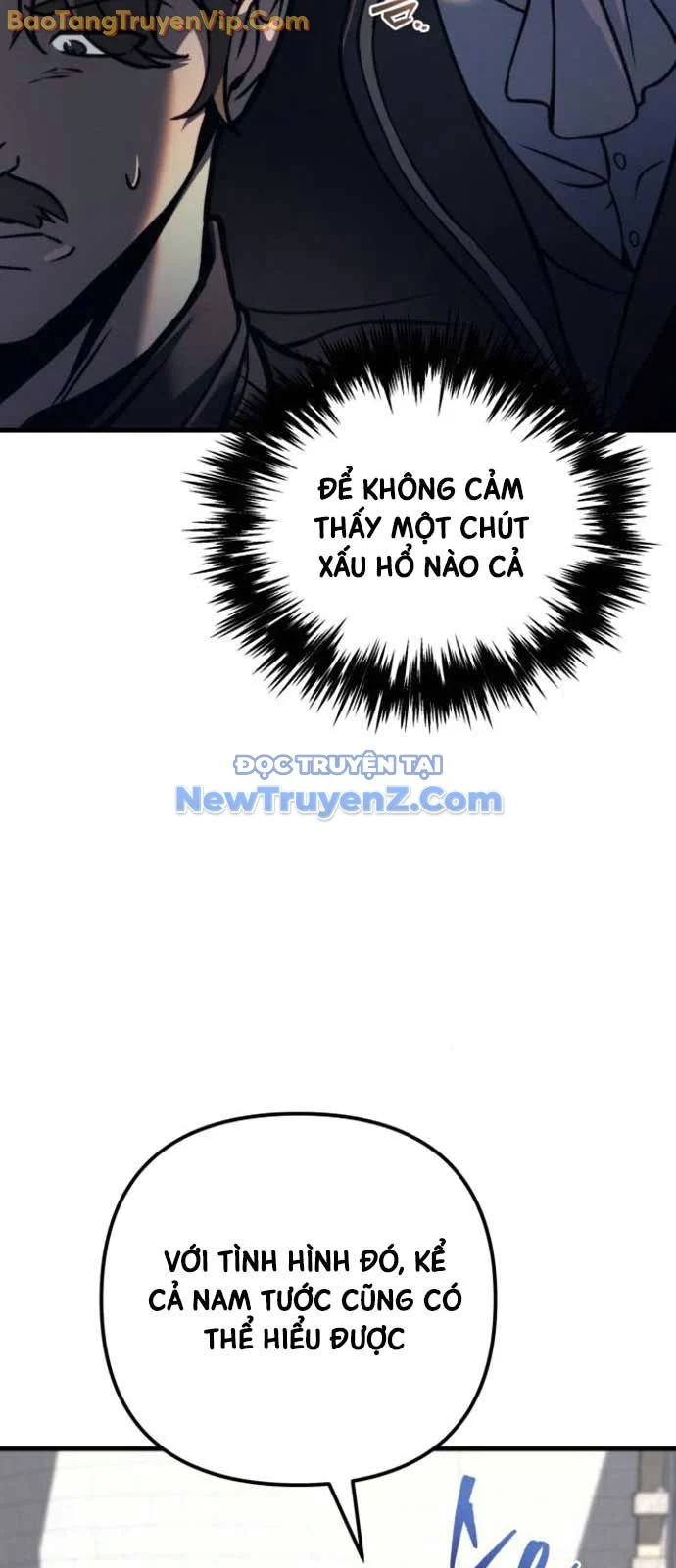 Hồi Quy Giả Của Gia Tộc Suy Vong Chapter 83 - Trang 2
