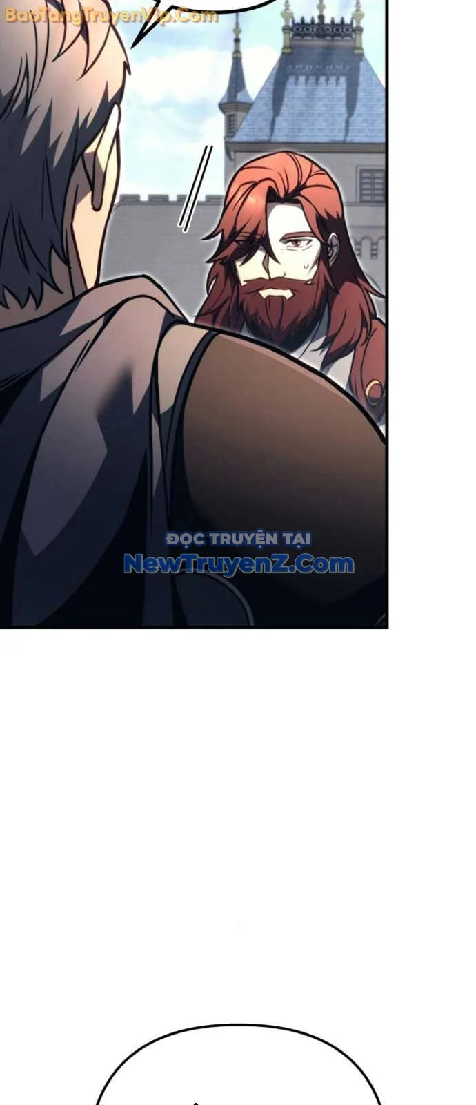 Hồi Quy Giả Của Gia Tộc Suy Vong Chapter 83 - Trang 2