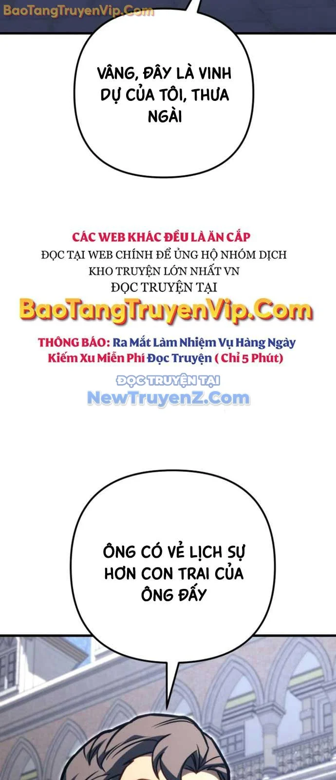 Hồi Quy Giả Của Gia Tộc Suy Vong Chapter 83 - Trang 2