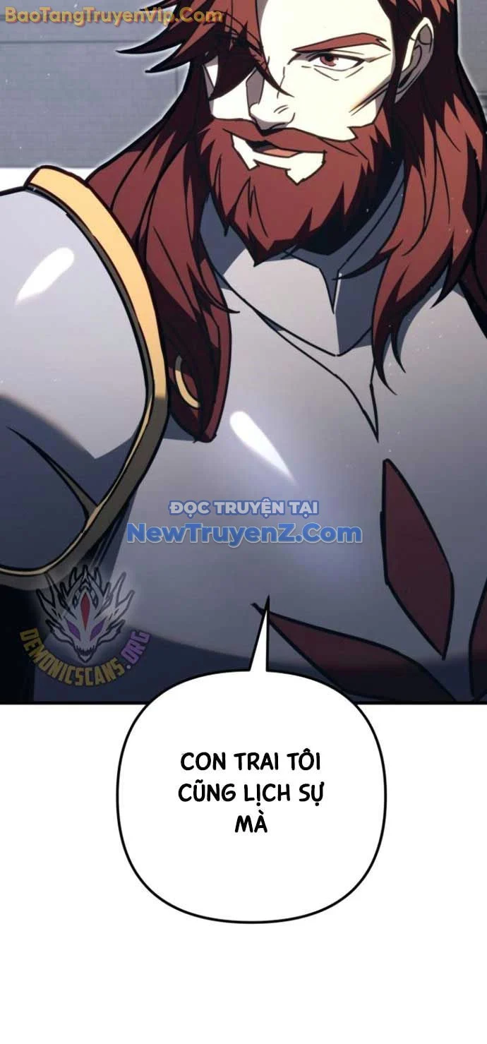 Hồi Quy Giả Của Gia Tộc Suy Vong Chapter 83 - Trang 2