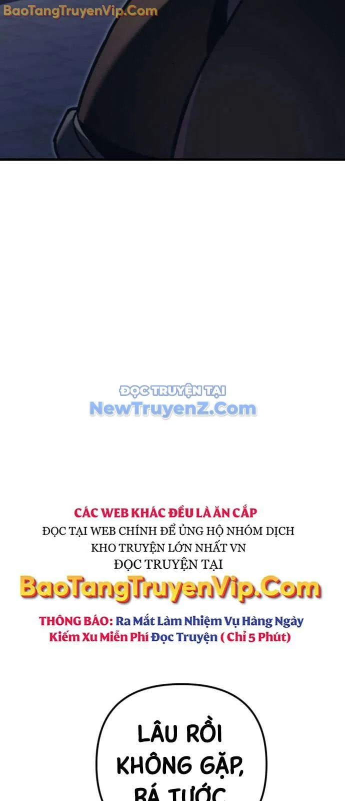 Hồi Quy Giả Của Gia Tộc Suy Vong Chapter 83 - Trang 2