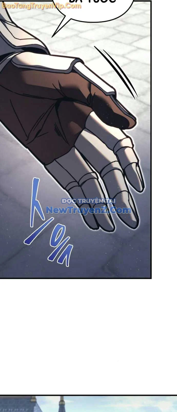 Hồi Quy Giả Của Gia Tộc Suy Vong Chapter 83 - Trang 2