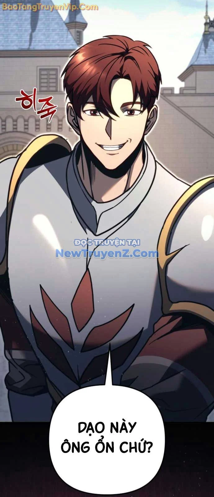 Hồi Quy Giả Của Gia Tộc Suy Vong Chapter 83 - Trang 2