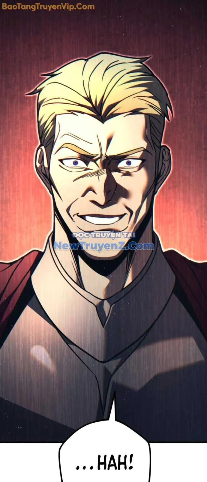 Hồi Quy Giả Của Gia Tộc Suy Vong Chapter 83 - Trang 2