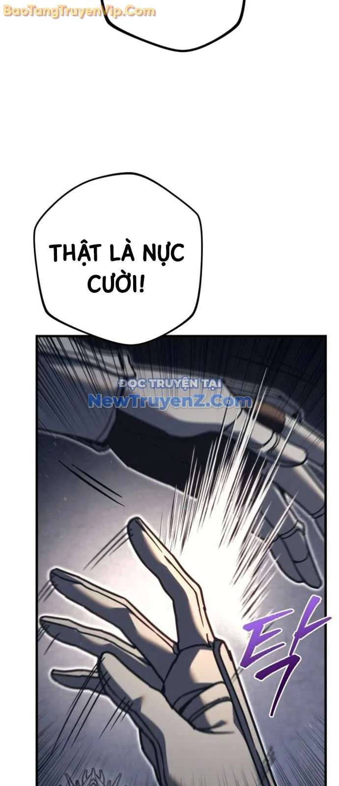 Hồi Quy Giả Của Gia Tộc Suy Vong Chapter 83 - Trang 2