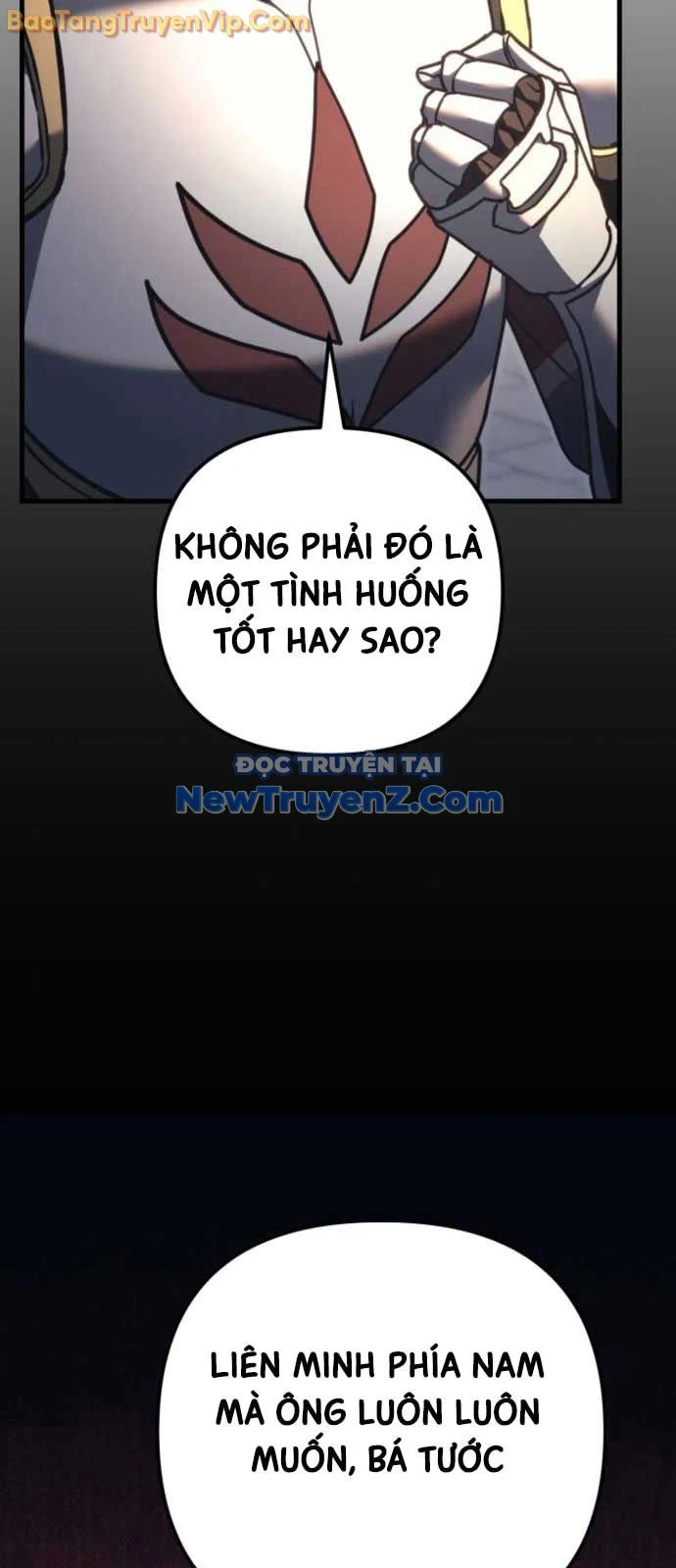 Hồi Quy Giả Của Gia Tộc Suy Vong Chapter 83 - Trang 2