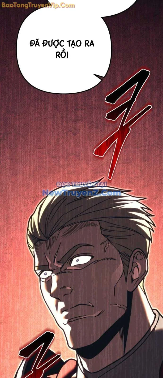 Hồi Quy Giả Của Gia Tộc Suy Vong Chapter 83 - Trang 2