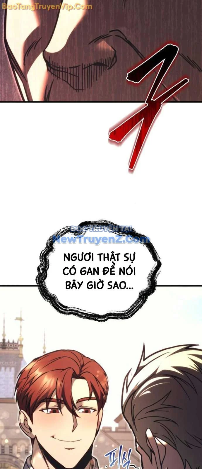 Hồi Quy Giả Của Gia Tộc Suy Vong Chapter 83 - Trang 2