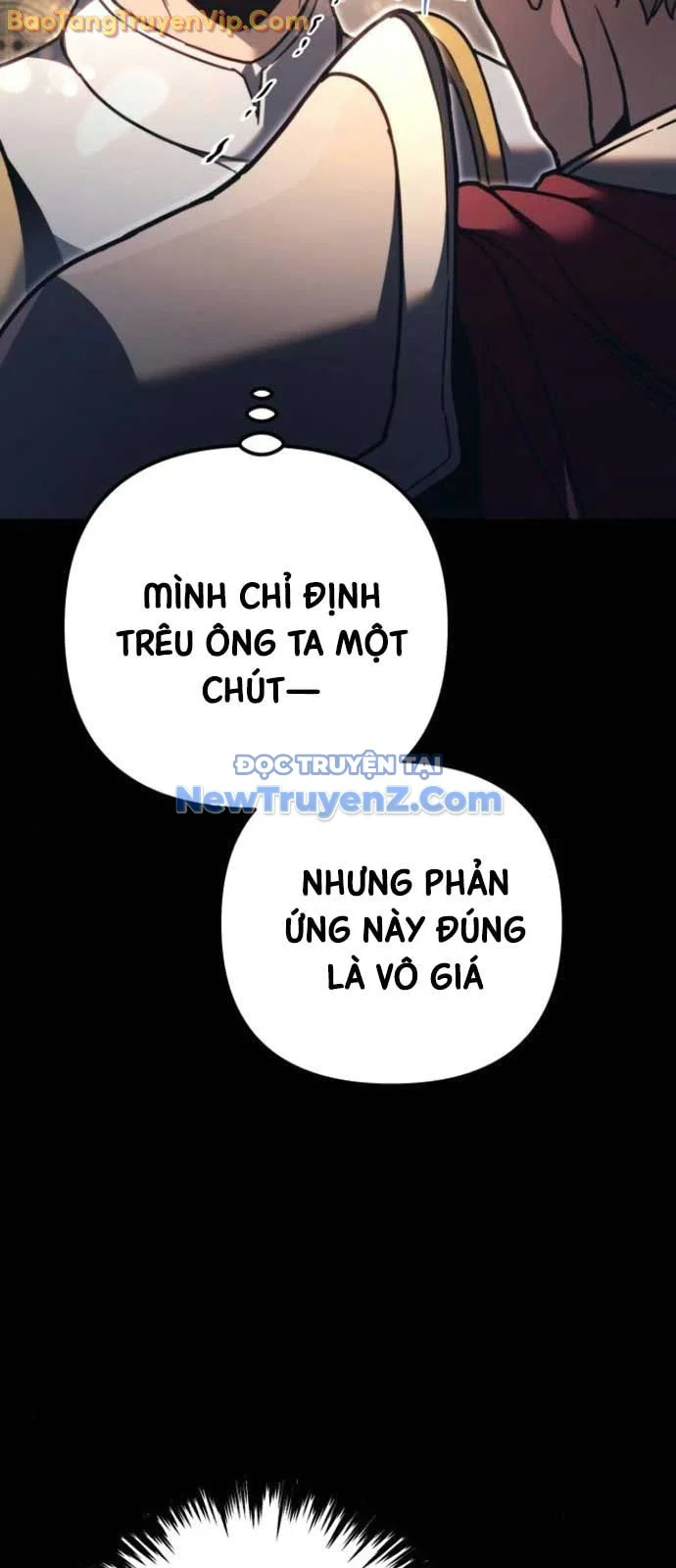 Hồi Quy Giả Của Gia Tộc Suy Vong Chapter 83 - Trang 2